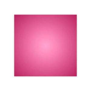 Post It® Note Pads Magenta Gradient Boost Creativity Dipaliz - Sticky Notes