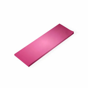 Post It® Note Pads Magenta Gradient Boost Creativity Dipaliz - Sticky Notes