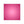 Post It® Note Pads Magenta Gradient Boost Creativity Dipaliz - Sticky Notes