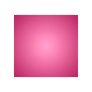 Post It® Note Pads Magenta Gradient Boost Creativity Dipaliz - Sticky Notes