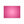 Post It® Note Pads Magenta Gradient Boost Creativity Dipaliz - Sticky Notes