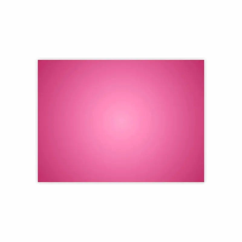 Splash your Workspace with Magenta Gradient Post-it® Notes! - Paper Products