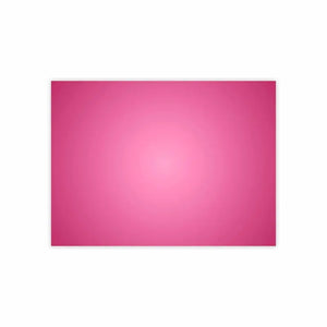 Post It® Note Pads Magenta Gradient Boost Creativity Dipaliz - Sticky Notes