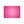 Post It® Note Pads Magenta Gradient Boost Creativity Dipaliz - Sticky Notes