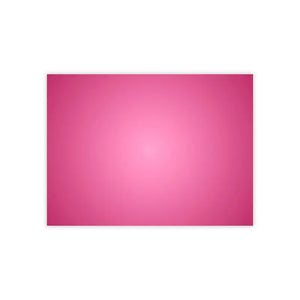 Post It® Note Pads Magenta Gradient Boost Creativity Dipaliz - Sticky Notes