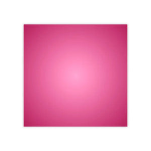 Post It® Note Pads Magenta Gradient Boost Creativity Dipaliz - Sticky Notes