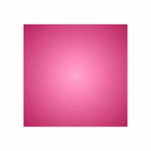 Post It® Note Pads Magenta Gradient Boost Creativity Dipaliz - Sticky Notes