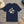 Pastel Creature Doodle Tee - Cute Chaos Trendy Outfits - Dipaliz - Navy / s - T-shirts