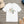 Pastel Creature Doodle Tee - Cute Chaos Trendy Outfits - Dipaliz - White / s - T-shirts