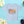 Animal Friends Toddler Tee Heavy Cotton Shirt - Dipaliz - T-shirts
