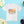 Animal Friends Toddler Tee Heavy Cotton Shirt - Dipaliz - T-shirts