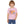 Animal Friends Toddler Tee Heavy Cotton Shirt - Dipaliz - T-shirts
