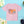 Animal Friends Toddler Tee Heavy Cotton Shirt - Dipaliz - T-shirts