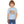 Animal Friends Toddler Tee Heavy Cotton Shirt - Dipaliz - T-shirts