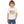 Animal Friends Toddler Tee Heavy Cotton Shirt - Dipaliz - T-shirts