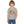 Animal Friends Toddler Tee Heavy Cotton Shirt - Dipaliz - T-shirts