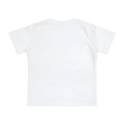 Elevate Baby Style with Adorable Airlume Soft Tee - Kids Clothes