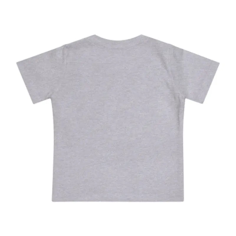 Elevate Baby Style with Adorable Airlume Soft Tee - Kids Clothes