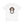 Adorable Beagle Graphic Tee - Soft Cotton Dog Lover Shirt - Dipaliz - T-shirts - Xs