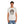 Adorable Beagle Graphic Tee - Soft Cotton Dog Lover Shirt - Dipaliz - T-shirts - Xs