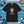 Adorable Beagle Graphic Tee - Soft Cotton Dog Lover Shirt - Dipaliz - T-shirts - Xs
