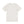 Adorable Beagle Graphic Tee - Soft Cotton Dog Lover Shirt - Dipaliz - T-shirts - Xs