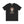 Adorable Beagle Graphic Tee - Soft Cotton Dog Lover Shirt - Dipaliz - T-shirts - Xs