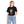 Adorable Beagle Graphic Tee - Soft Cotton Dog Lover Shirt - Dipaliz - T-shirts - Xs