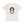 Adorable Beagle Graphic Tee - Soft Cotton Dog Lover Shirt - Dipaliz - T-shirts - Xs