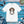 Adorable Beagle Graphic Tee - Soft Cotton Dog Lover Shirt - Dipaliz - T-shirts - Xs