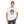 Beagle Graphic Tee - Adorable Dog Lover Shirt - Dipaliz - T-shirts