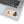 Adorable Cat Stickers - Perfect Lovers Gift - Dipaliz - Decorative