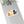 Adorable Cat Stickers - Perfect Lovers Gift - Dipaliz - Decorative
