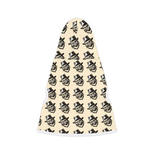 Adorable Cat Pattern Pet Hoodie for your Furry Friend - Dipaliz - Hoodies