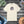 Adorable Cat Unisex Garment-dyed T-shirt - Dipaliz - T-shirts