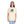 Adorable Cat Unisex Garment-dyed T-shirt - Dipaliz - T-shirts