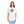 Adorable Cat Unisex Garment-dyed T-shirt - Dipaliz - T-shirts