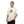 Adorable Cat Unisex Garment-dyed T-shirt - Dipaliz - T-shirts
