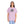 Adorable Cat Unisex Garment-dyed T-shirt - Dipaliz - T-shirts