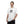 Adorable Cat Unisex Garment-dyed T-shirt - Dipaliz - T-shirts