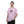 Adorable Cat Unisex Garment-dyed T-shirt - Dipaliz - T-shirts