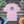 Adorable Cat Unisex Garment-dyed T-shirt - Dipaliz - T-shirts