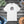 Adorable Cat Unisex Garment-dyed T-shirt - Dipaliz - T-shirts