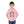 Adorable Floral Dog Pullover Fleece Hoodie for Toddlers - Dipaliz - Hoodies