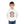 Cozy Floral Dog Pullover Fleece - Toddler Warmth - Dipaliz - Hoodies - 2t