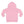 Cozy Floral Dog Pullover Fleece - Toddler Warmth - Dipaliz - Hoodies - 2t