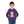 Cozy Floral Dog Pullover Fleece - Toddler Warmth - Dipaliz - Hoodies - 2t