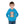 Cozy Floral Dog Pullover Fleece - Toddler Warmth - Dipaliz - Hoodies - 2t