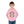 Cozy Floral Dog Pullover Fleece - Toddler Warmth - Dipaliz - Hoodies - 2t