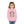 Cozy Floral Dog Pullover Fleece - Toddler Warmth - Dipaliz - Hoodies - 2t